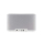Denon Home 350 Biały - 540034 - zdjęcie 4